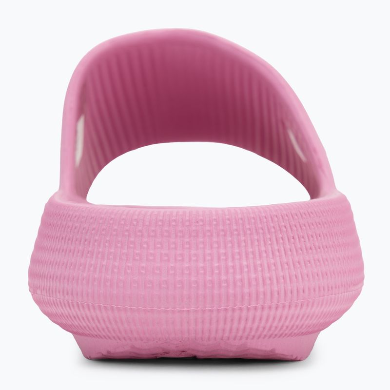 Moteriškos šlepetės CMP Ruby malva 6