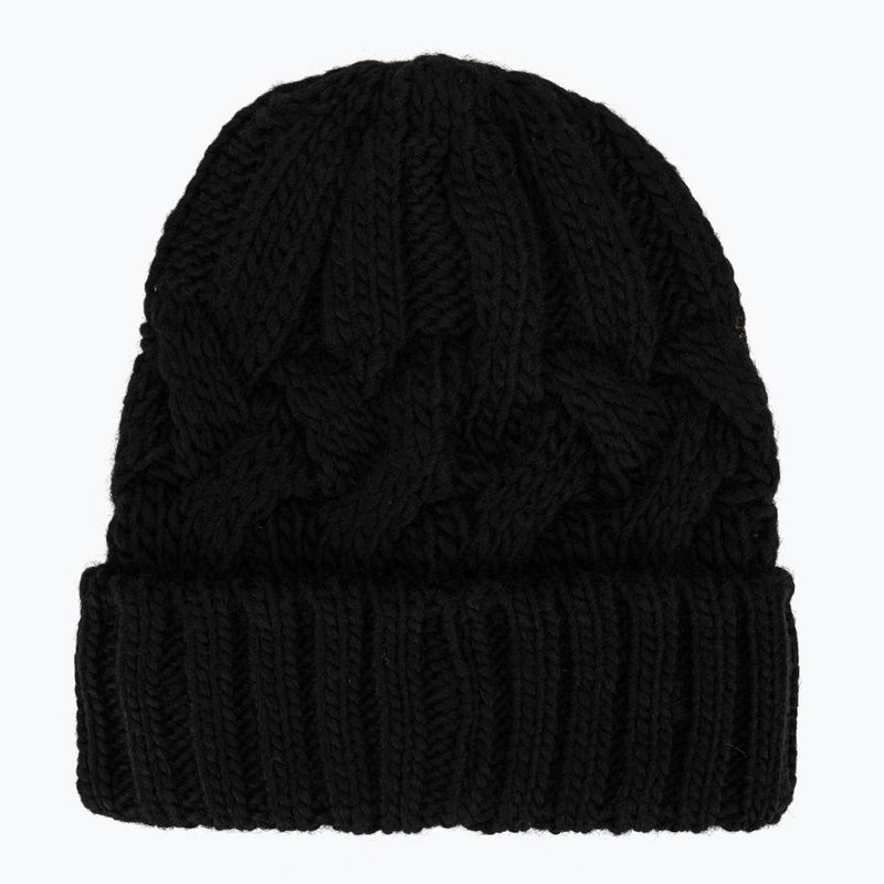 Žieminė kepurė Blauer USA Corwin black 2