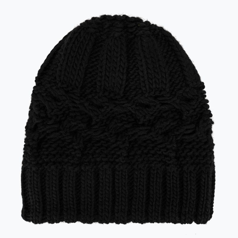 Žieminė kepurė Blauer USA Corwin black 4