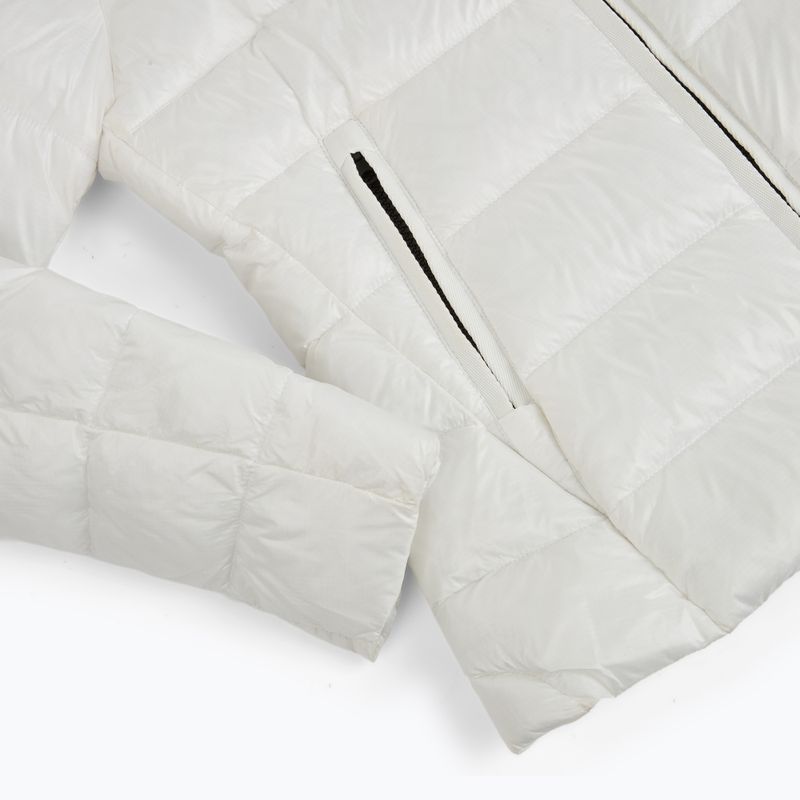 Moteriška striukė Blauer USA Caroll optical white inside optical white 5
