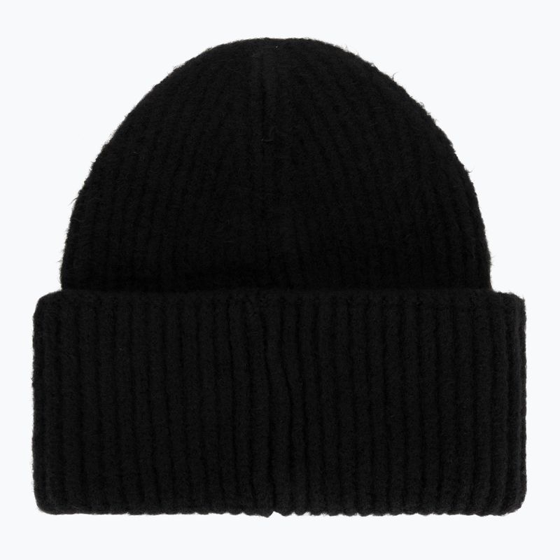 Žieminė kepurė Blauer USA Wabash black 2