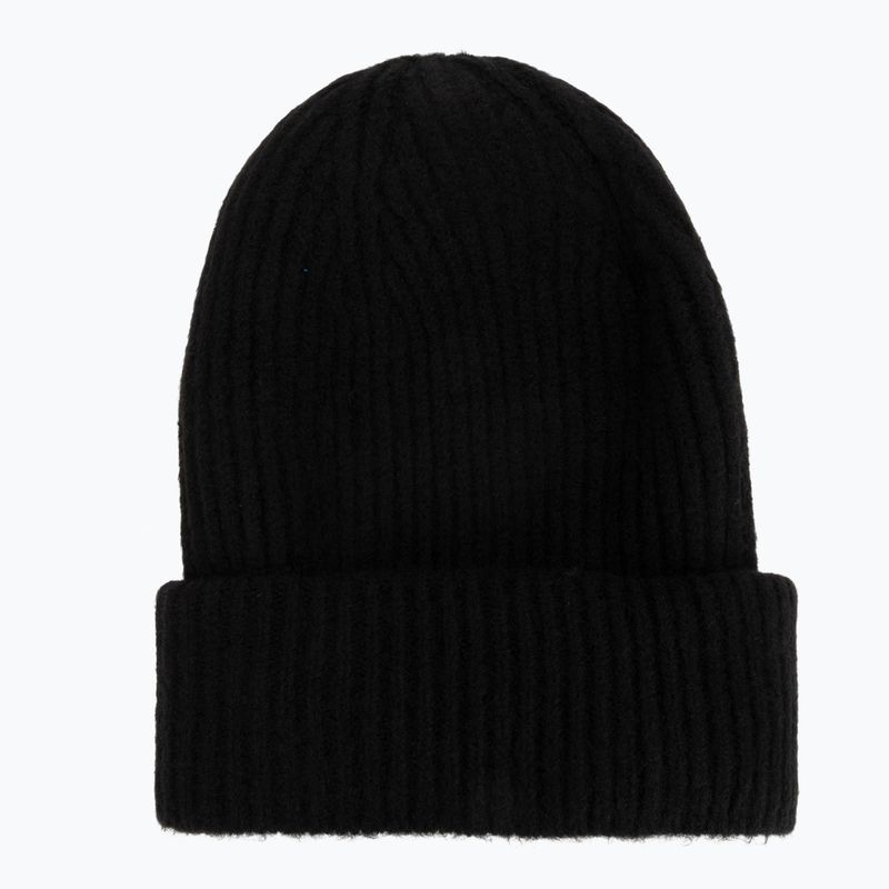 Žieminė kepurė Blauer USA Wabash black 4