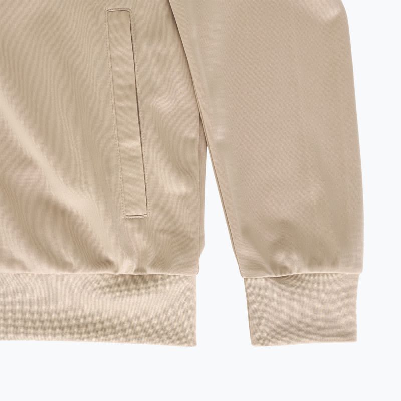 Vyriškas EA7 Emporio Armani Technical Fabric Core Identity Sportinis kostiumas FZ cobblestone 7