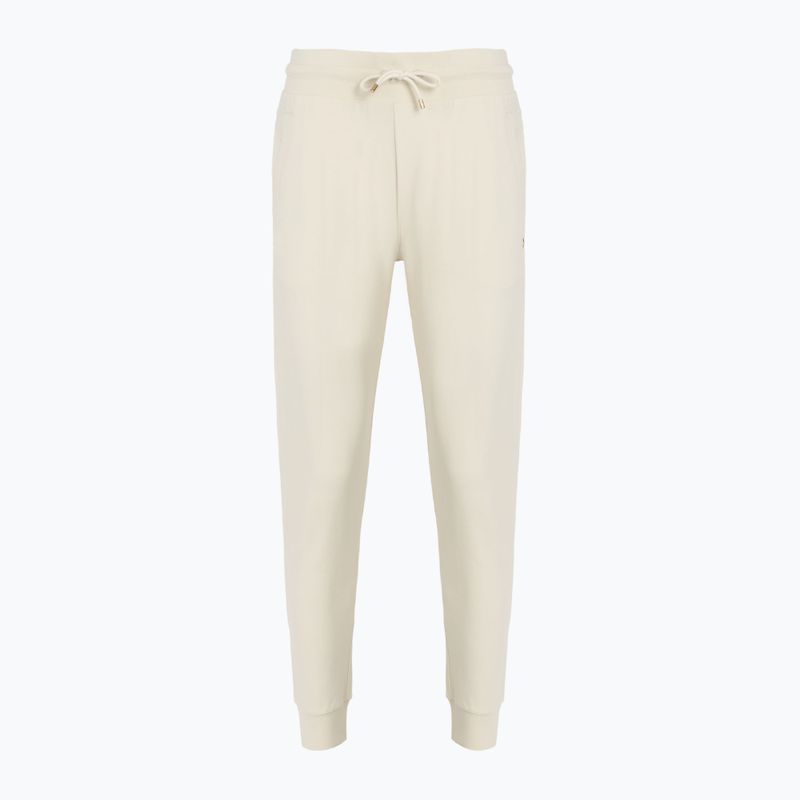 EA7 Emporio Armani Train Core Lady sportinis kostiumas FZ silver berch 5