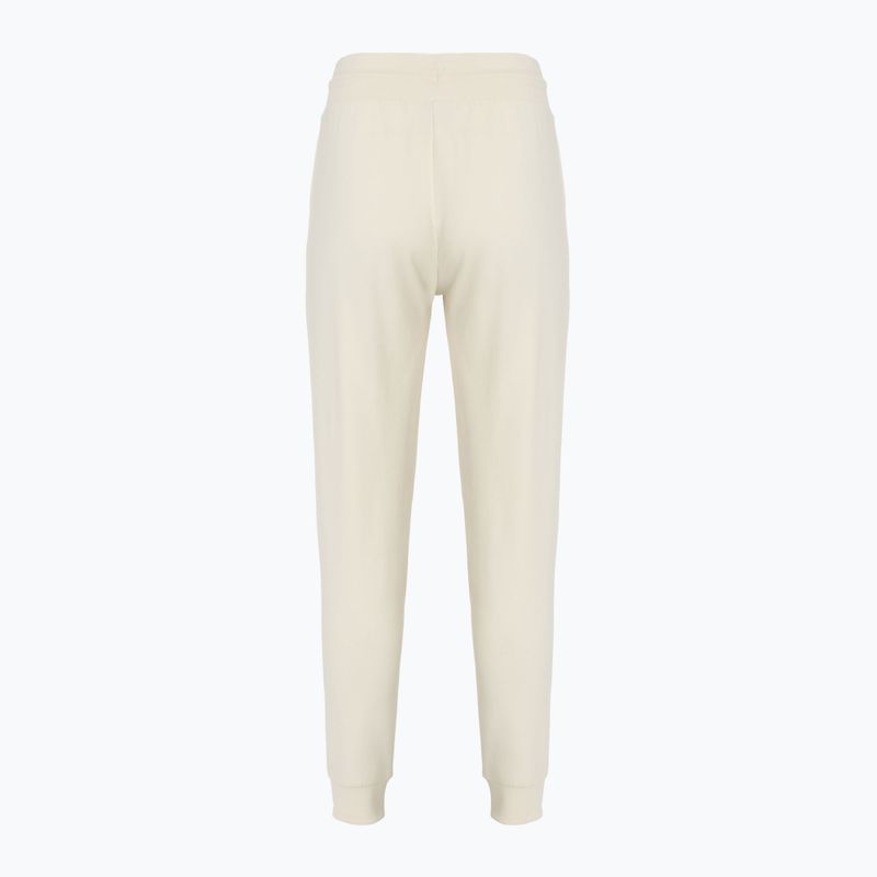 EA7 Emporio Armani Train Core Lady sportinis kostiumas FZ silver berch 6