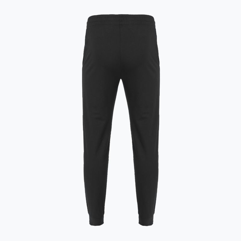 EA7 Emporio Armani Train Core Lady sportinis kostiumas FZ black 6