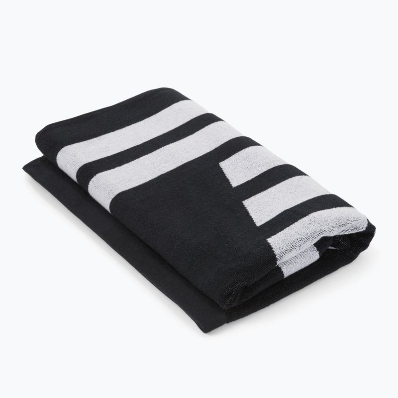 Rankšluostis EA7 Emporio Armani Visibility black 3