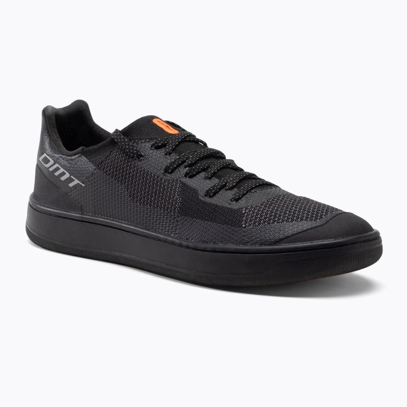 Vyriški enduro batai DMT FK1 black M0010DMT21FK1-A-0026