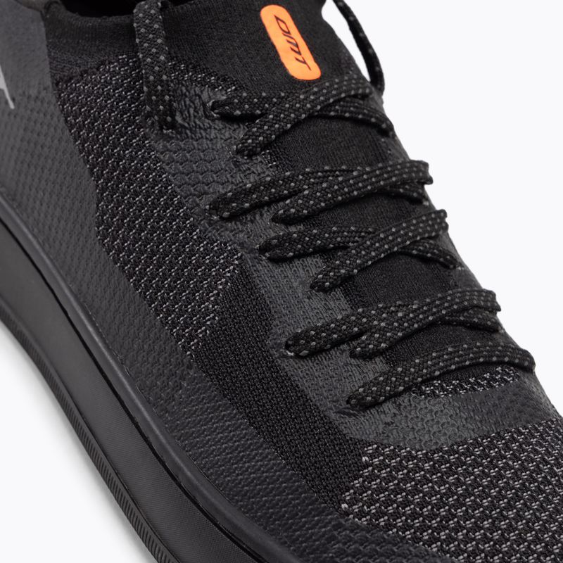 Vyriški enduro batai DMT FK1 black M0010DMT21FK1-A-0026 7