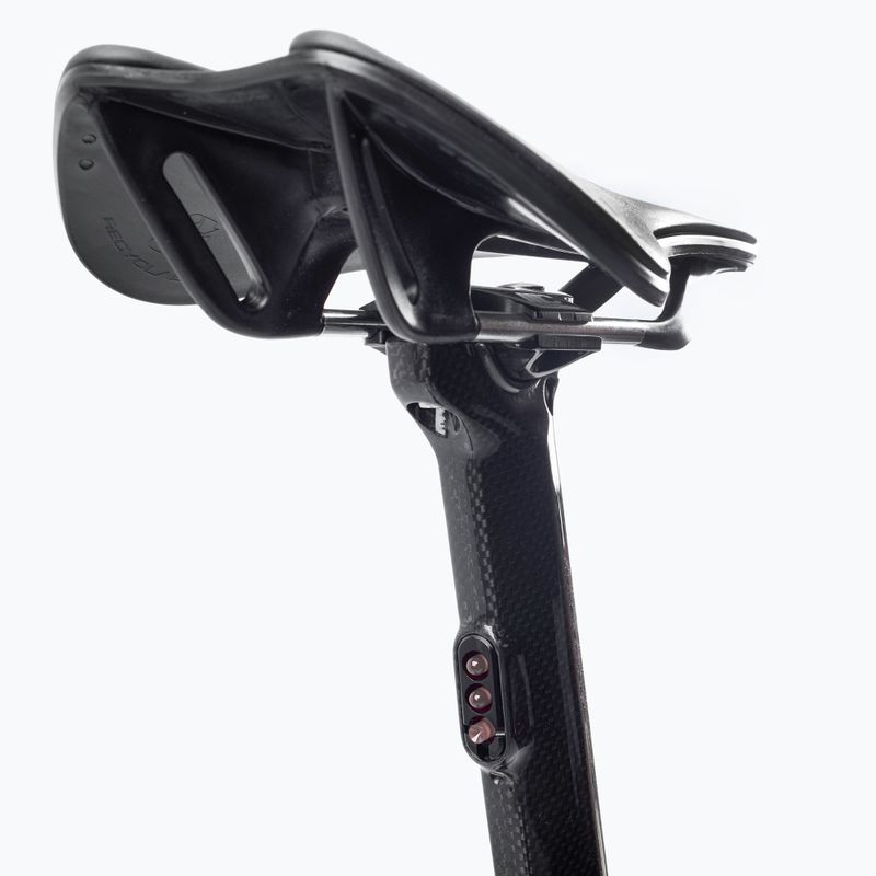 Kelių dviratis Cipollini FLUSSO DISC BRAKE SRAM RIVAL AXS pilka M0012MC122FLUSSO_DB O40OP 11