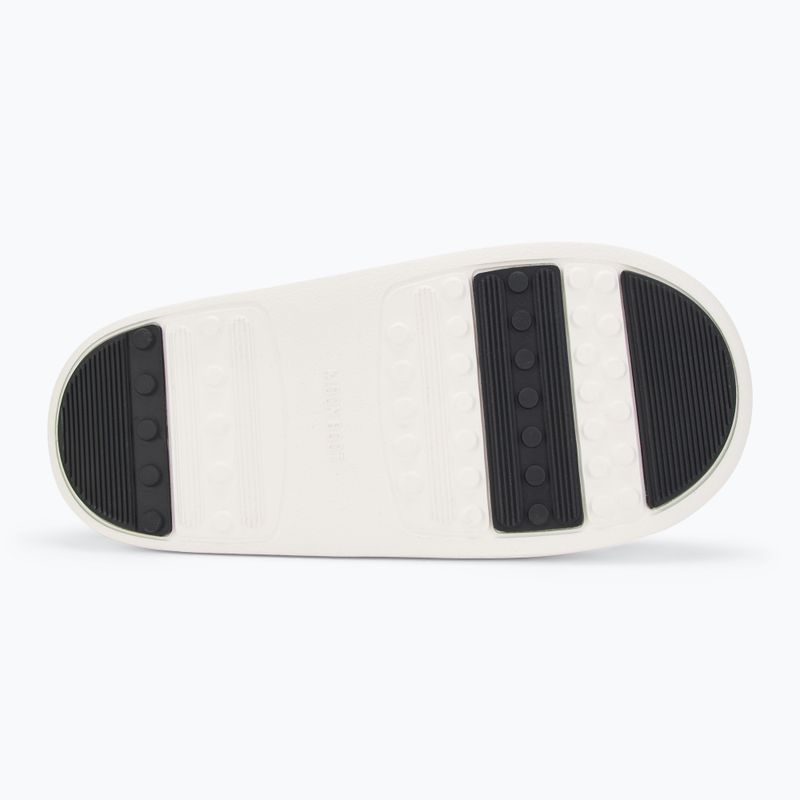 Moteriški sniego batai Moon Boot Park Icon black 4