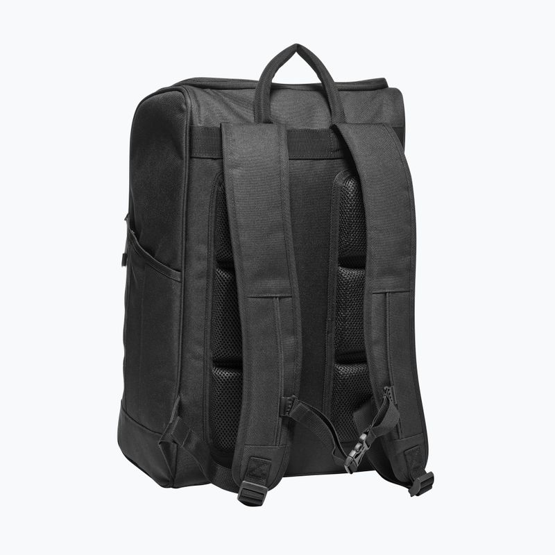 Kuprinė Rollerblade Urban Commuter Eco 30 l black 2