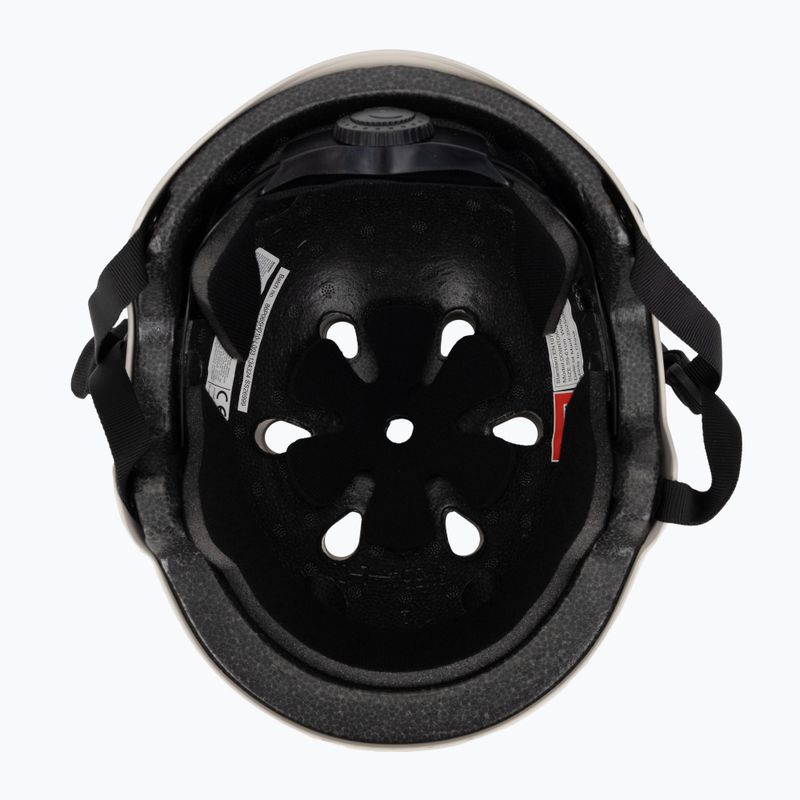 Vaikiška šalmas Rollerblade RB CE Jr white 5