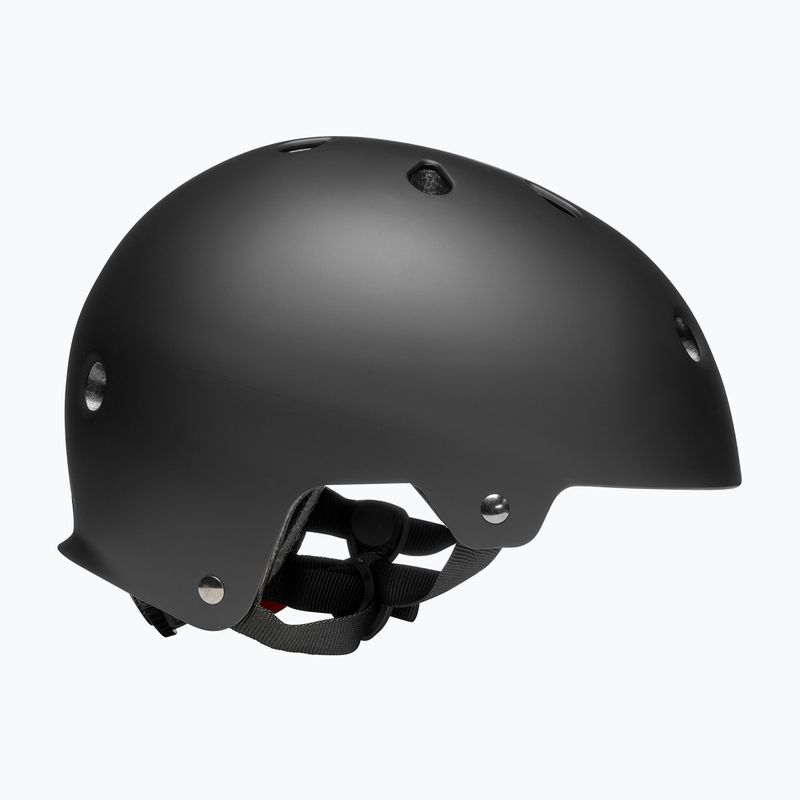 Vaikiška šalmas Rollerblade RB CE Jr black 2