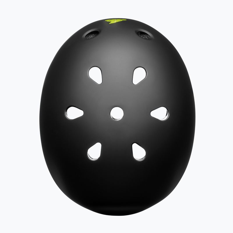 Vaikiška šalmas Rollerblade RB CE Jr black 5