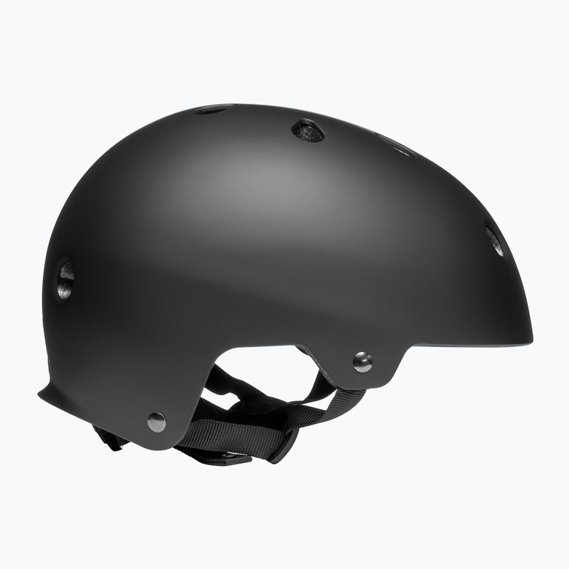 Šalmas Rollerblade Downtown CE black 2