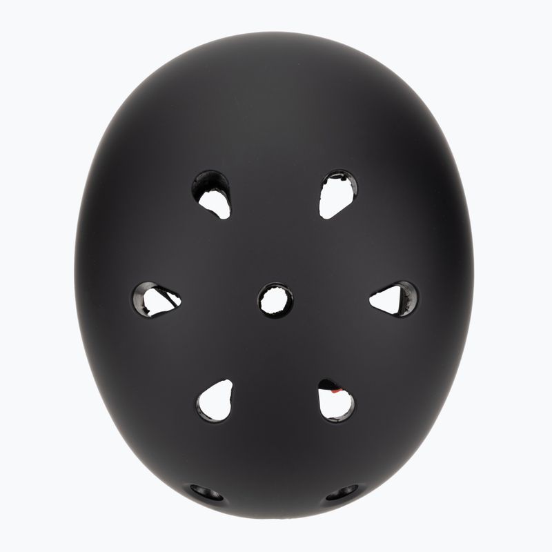 Šalmas Rollerblade Downtown CE black 6