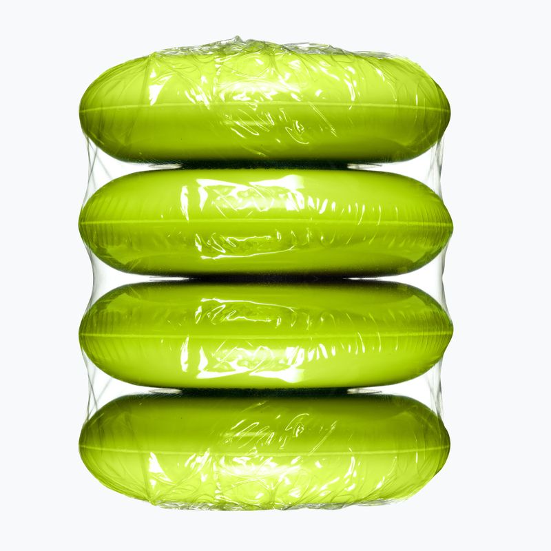 Riedučių ratukai Rollerblade Hydrogen Spectre 80 mm/85A 4 vnt. chartruese 3