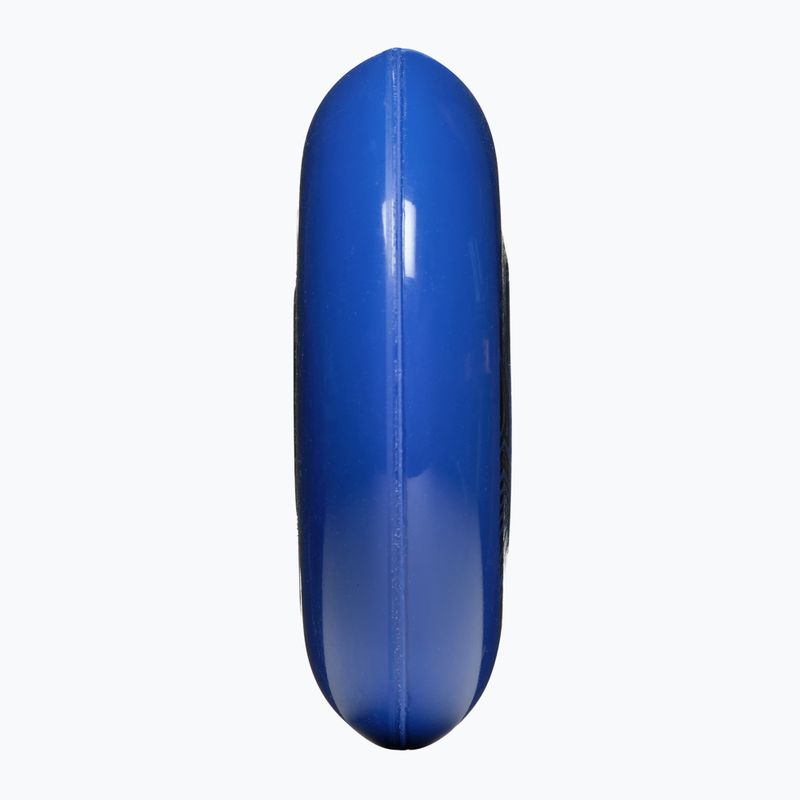 Riedučių ratukai Rollerblade Hydrogen Spectre 80 mm/85A 4 vnt. deep blue 3