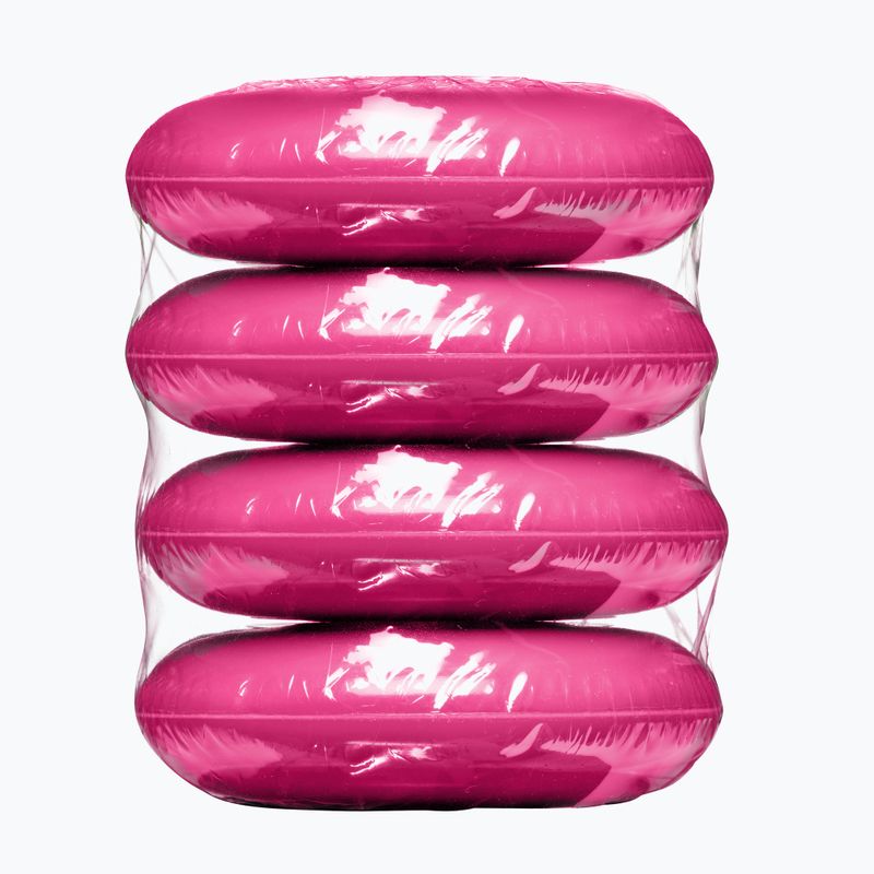 Riedučių ratukai Rollerblade Hydrogen Spectre 80 mm/85A 4 vnt. royal fuchsia 2