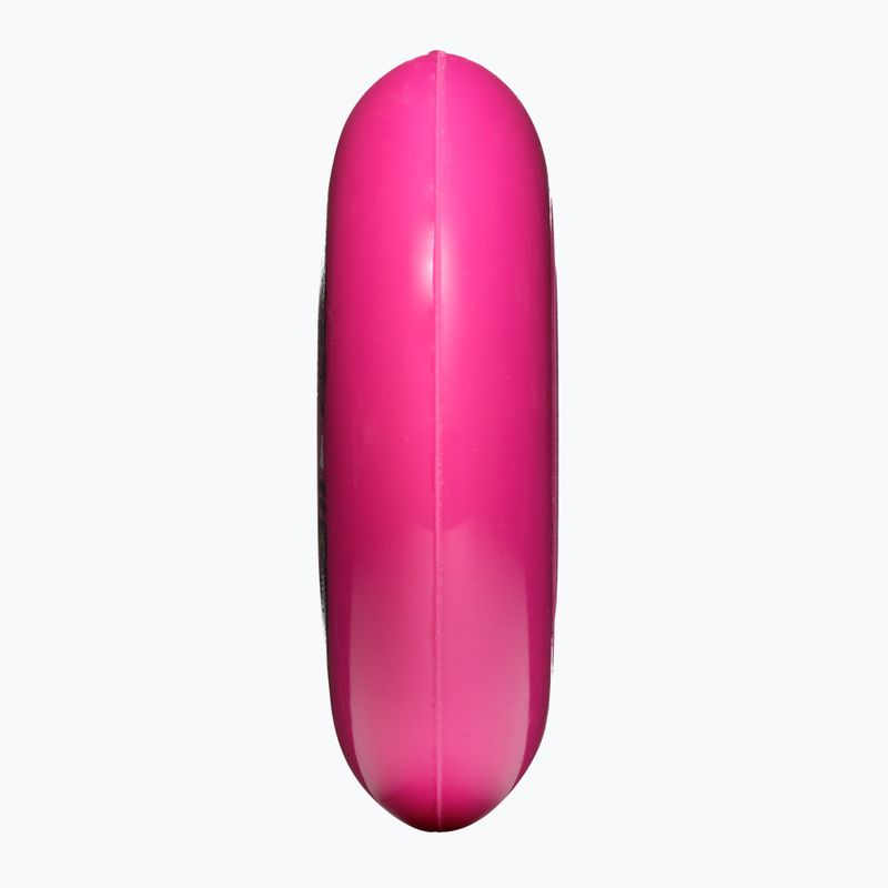 Riedučių ratukai Rollerblade Hydrogen Spectre 80 mm/85A 4 vnt. royal fuchsia 3