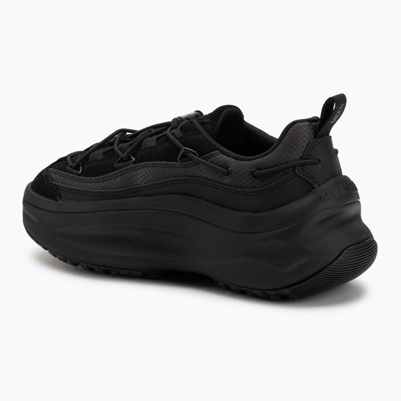 Moteriški sniego batai Moon Boot Moon247 Xlace black/black 3