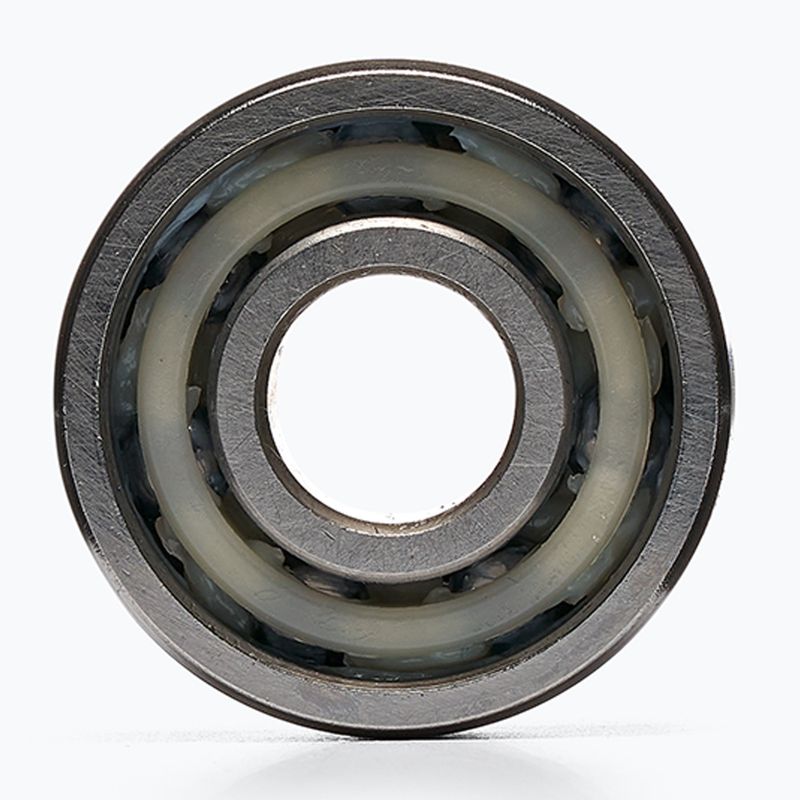 Guoliai Rollerblade Hydrogen IlQ-7 Plus 16 pcs. black 3