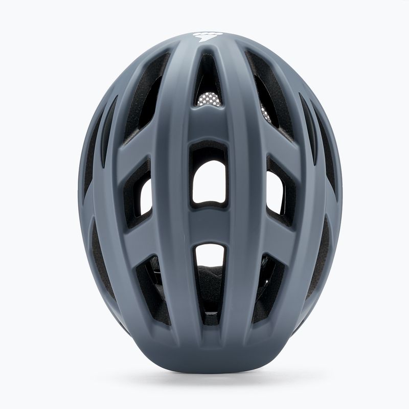 Šalmas Rollerblade Stride CE lunar blue 5