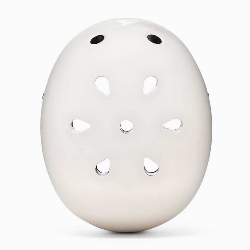 Šalmas Rollerblade Downtown CE sand 5