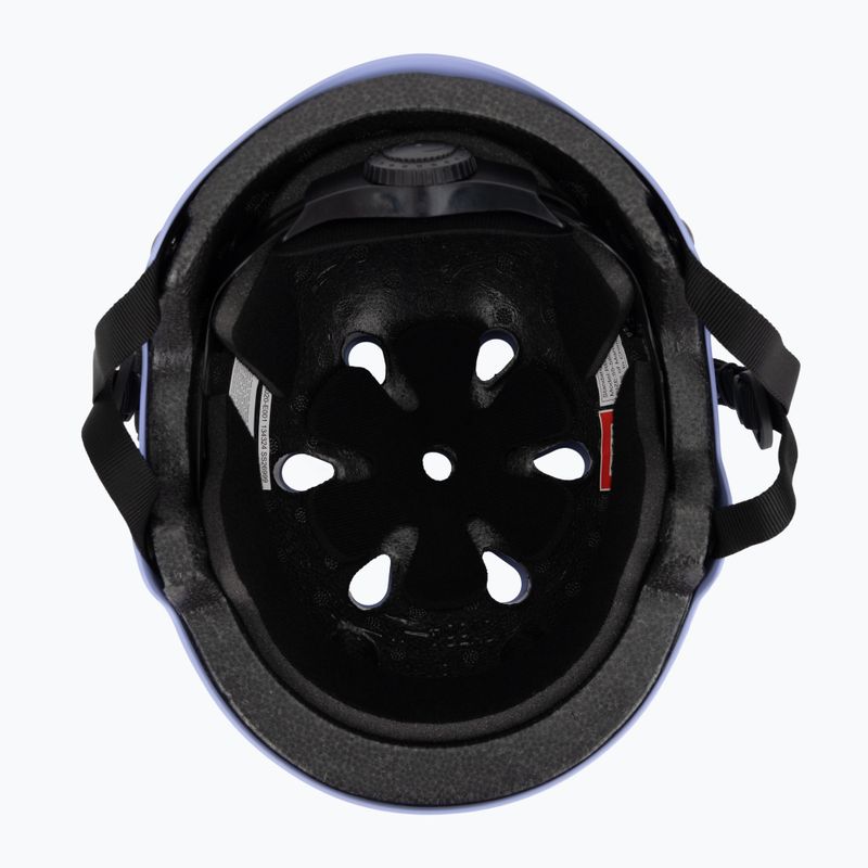 Vaikiška šalmas Rollerblade RB CE Jr lilac 5