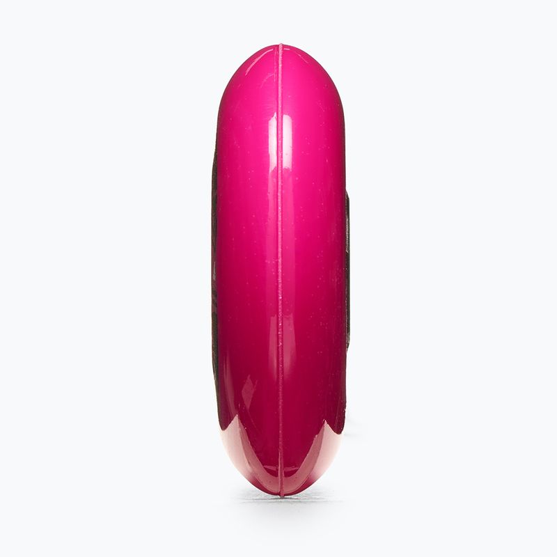 Riedučių ratukai Rollerblade Hydrogen Spectre 80MM/85A 4 pcs. dark fuchsia 2