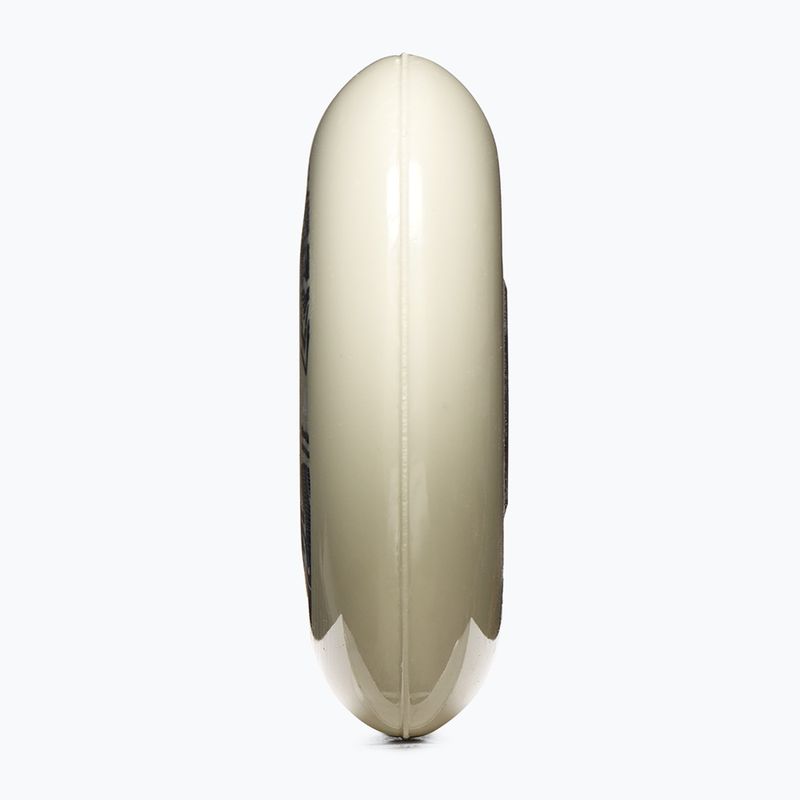 Riedučių ratukai Rollerblade Hydrogen Spectre 80MM/85A 4 pcs. sand 2