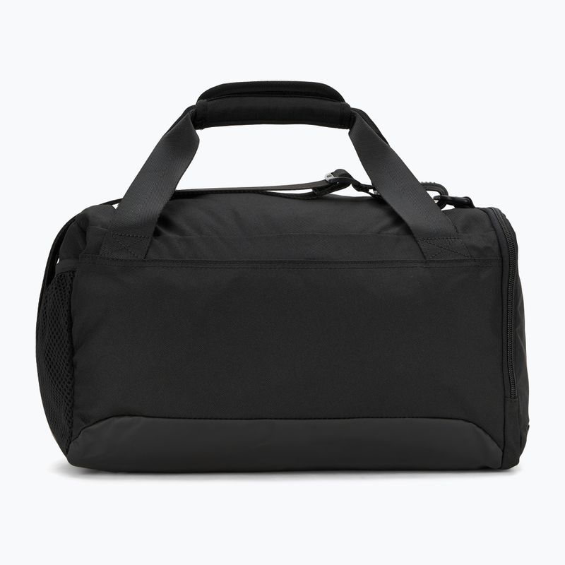 Sportinė kuprinė EA7 Emporio Armani Train Core Small Gym 18,5 l black beauty 3