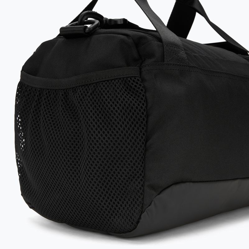 Sportinė kuprinė EA7 Emporio Armani Train Core Small Gym 18,5 l black beauty 5