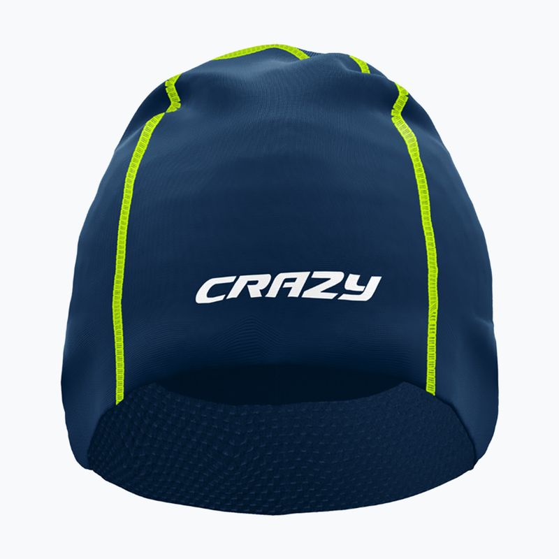 Bėgimo kepurė Crazy Spire liken