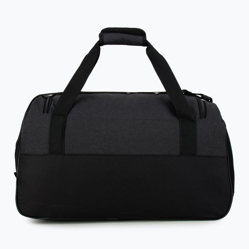 Treniruočių krepšys Champion Utility Duffel black 3