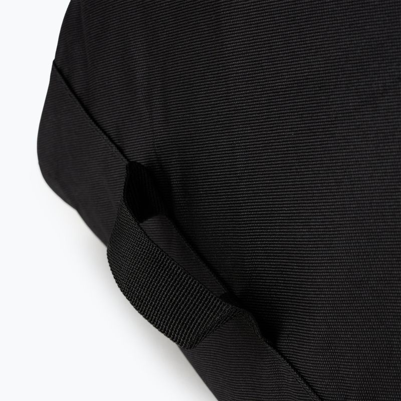 Treniruočių krepšys Champion Utility Duffel black 6