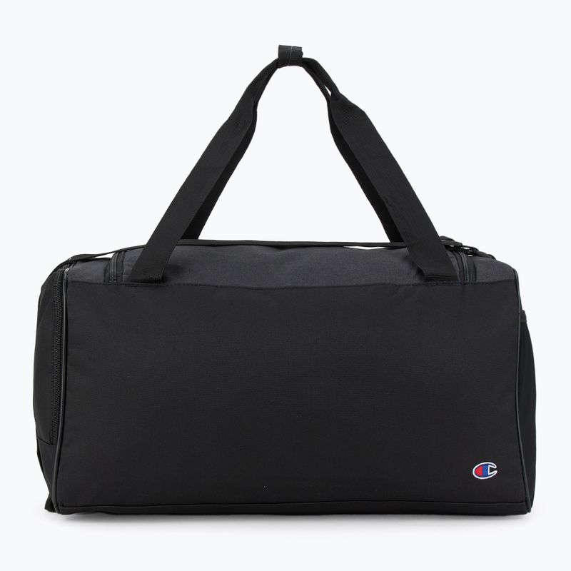 Treniruočių krepšys Champion Prologue Duffel black 3