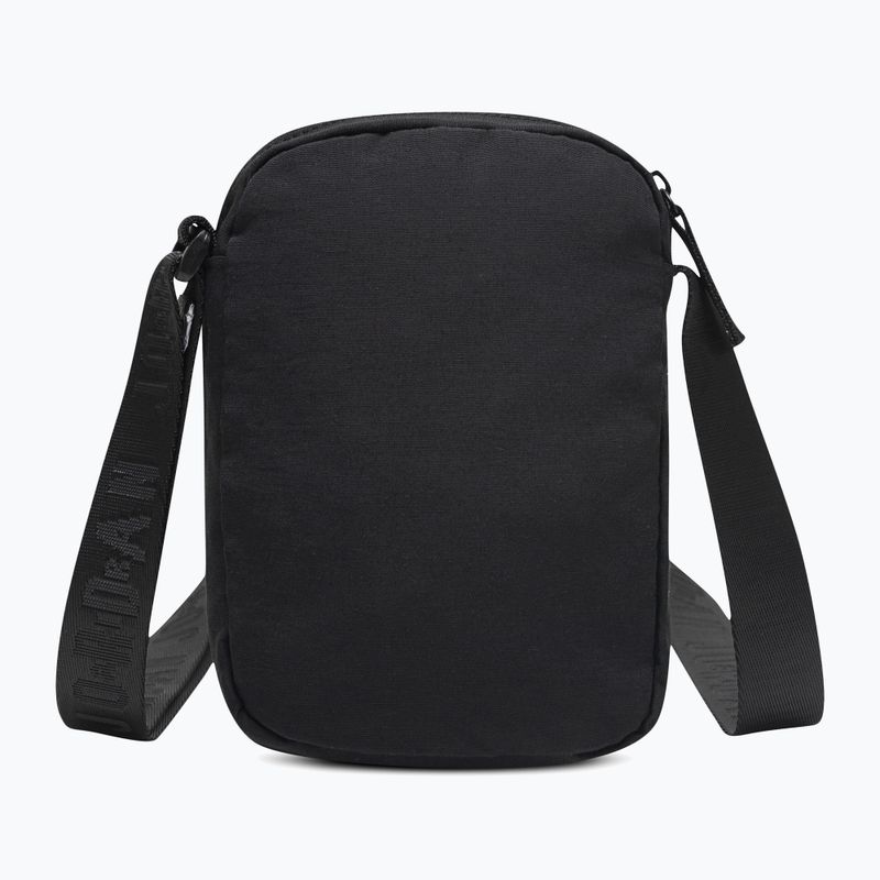 Maža rankinė Nike Jordan Jan Airbone Festival black 4