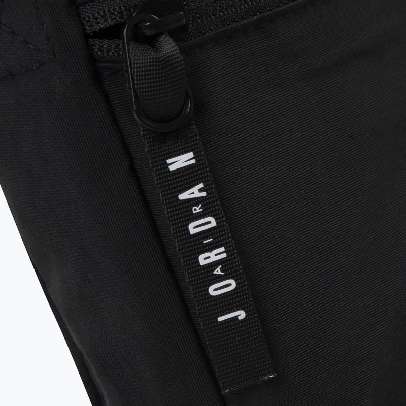 Maža rankinė Nike Jordan Jan Airbone Festival black 9