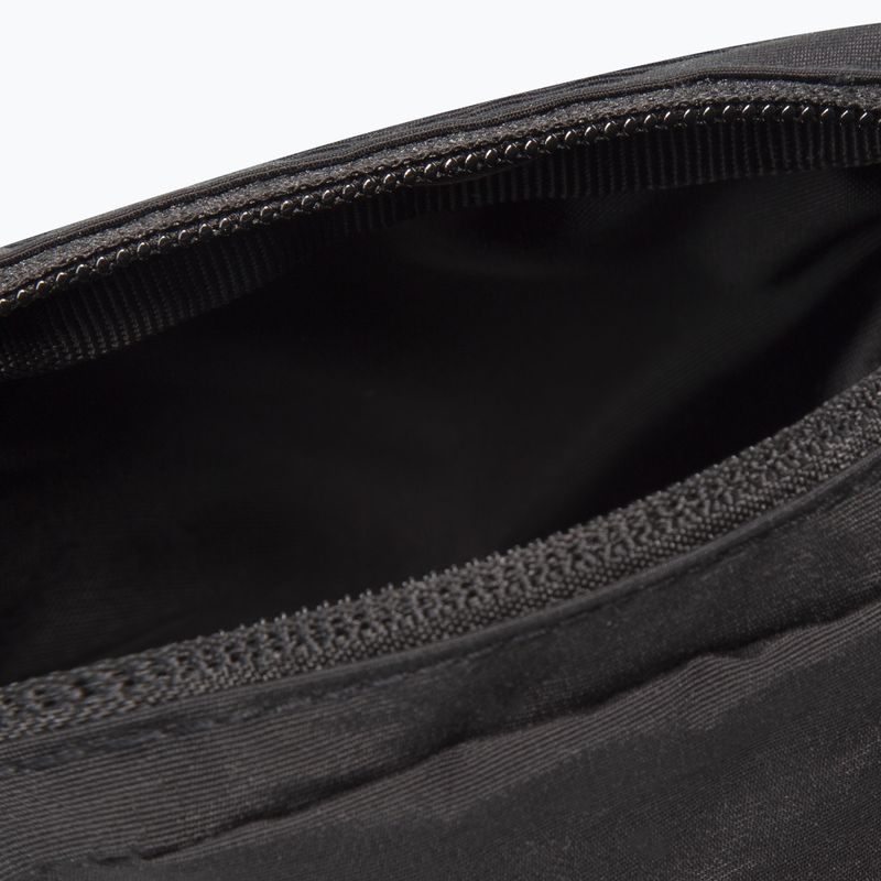 Maža rankinė Nike Jordan Jan Airbone Festival black 10