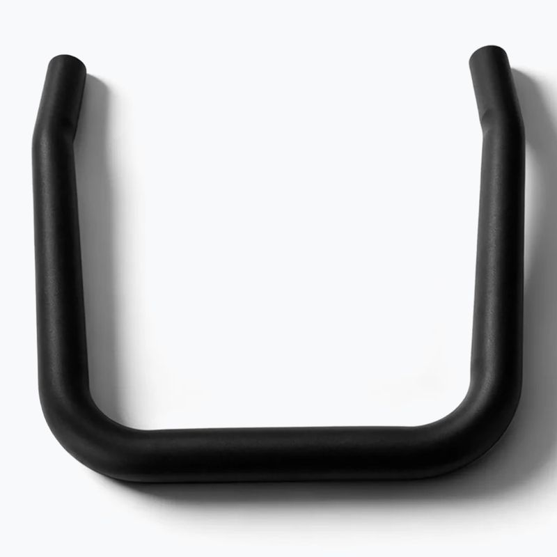 Rankena Centr Competition Power Sled Youngstars Centr x Hyrox black 3