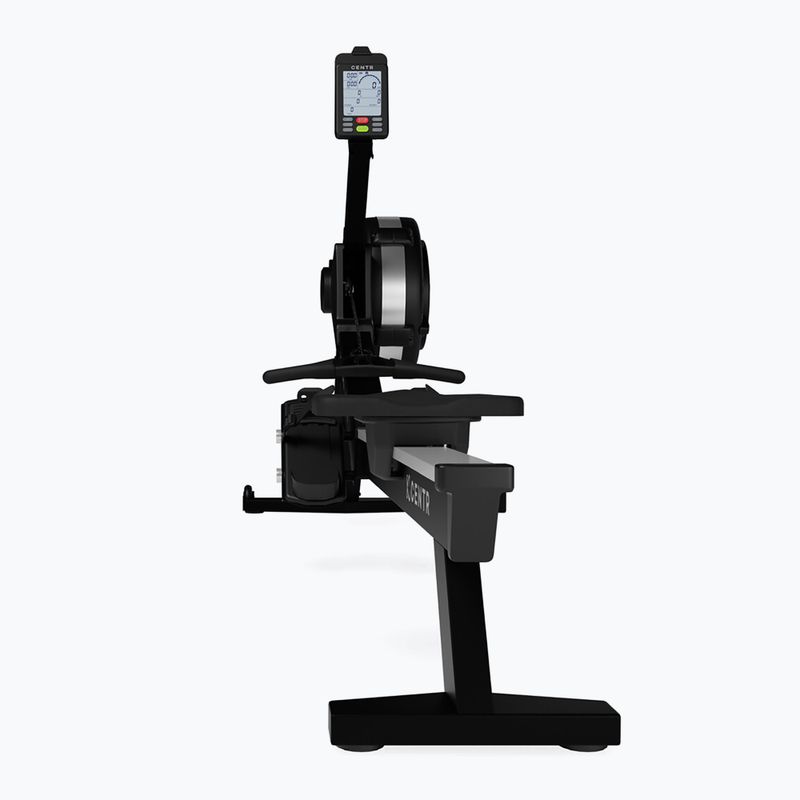 Oro irklavimo treniruoklis Centr Perform Series Centr black 2