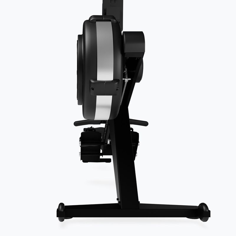 Oro irklavimo treniruoklis Centr Perform Series Centr black 3