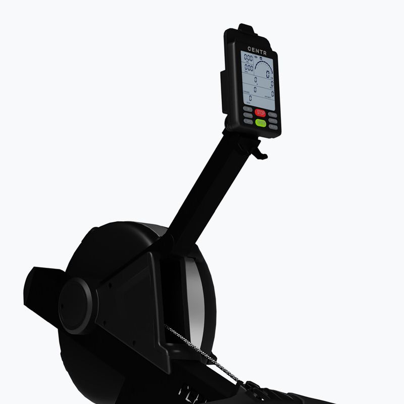 Oro irklavimo treniruoklis Centr Perform Series Centr black 4