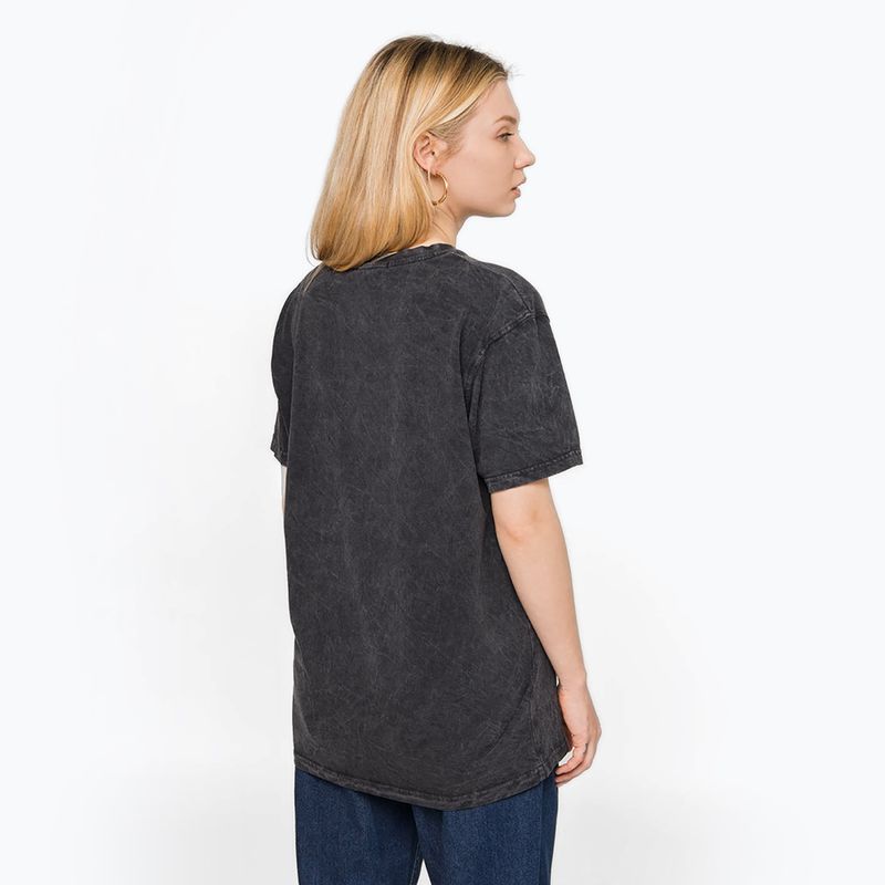 Vyriški marškinėliai Kaotiko Mouth Colors 5