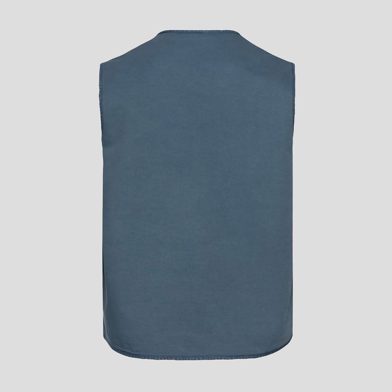 Vyriška liemenė Kaotiko Nolan petroleo 2