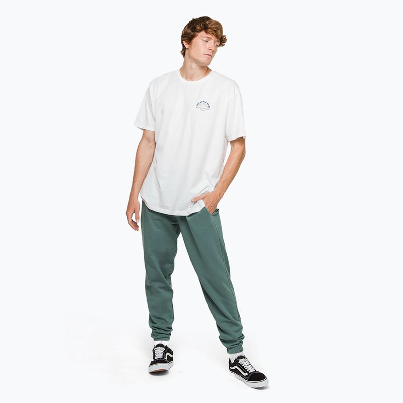 Vyriškos kelnės Kaotiko Chandal heura 2