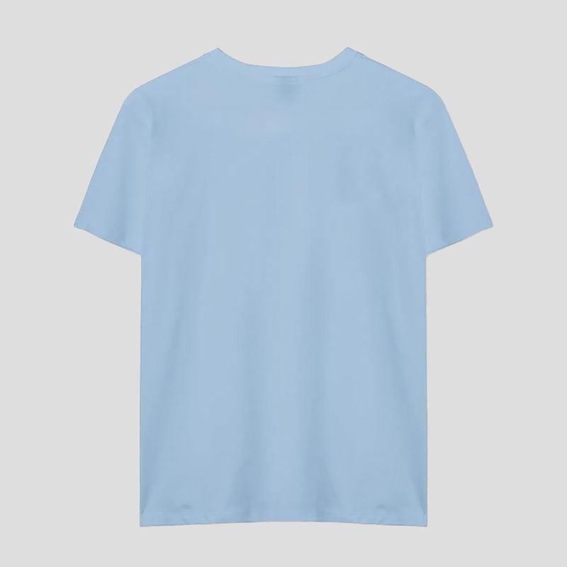 Vyriški marškinėliai Kaotiko Bear niagara 4