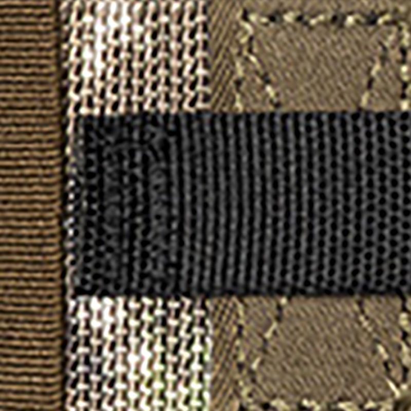 Kelnių diržas Arcade Hardware Alu Realtree 5